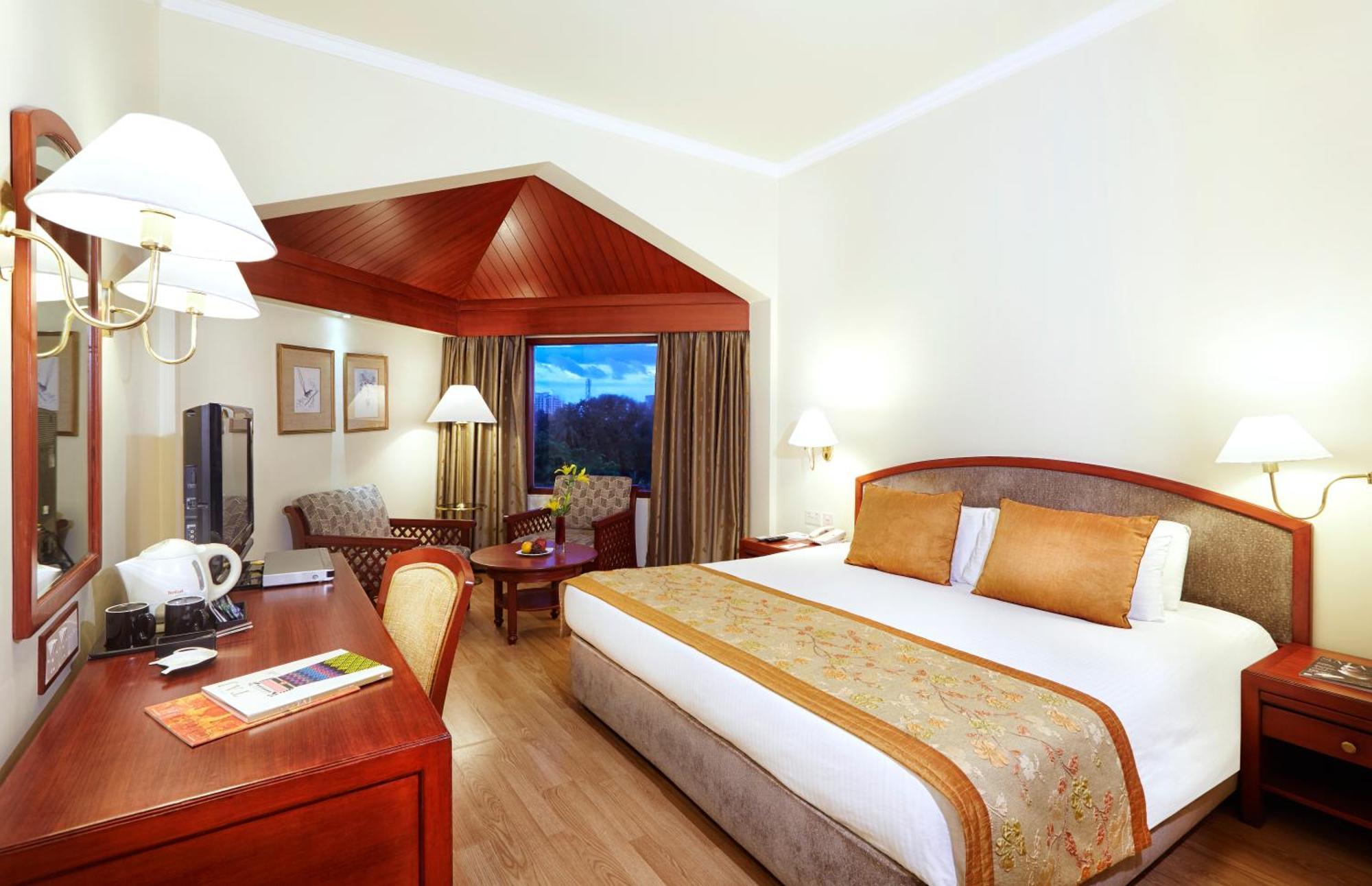 Standard Twin Room,555522567:JPEG