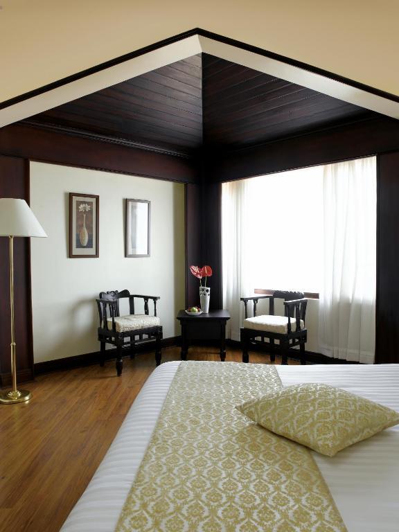 Superior Twin Room,280242221:JPEG